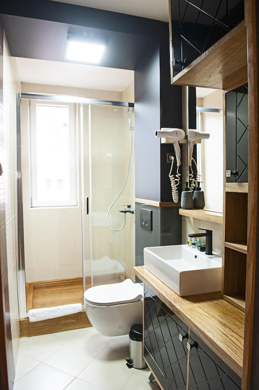 Apartmani Kraljevi Cardaci Kopaonik Dış mekan fotoğraf